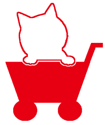 【新品】【シーズンオフセール】ひえひえアルミニャンコつぼ　純アルミ　ひんやり 楽天市場】ペッツルート ひえひえアルミニャンコつぼ 561925