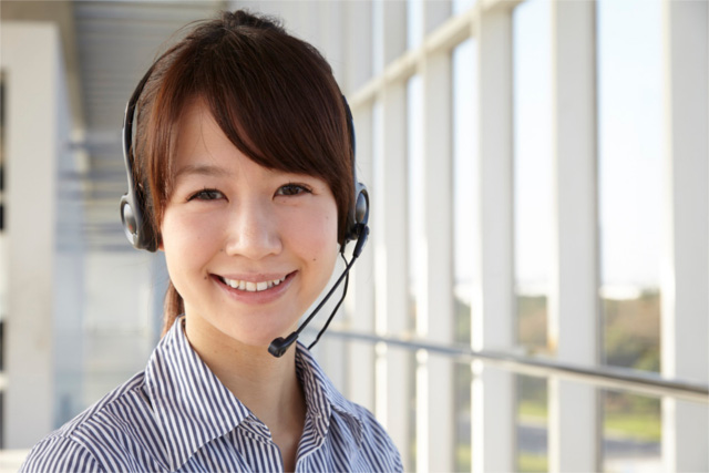 プレミアムなフードをお買い求めの方は【560ショッピング】へ～徹底的に比較した納得のペットフードをご提供～